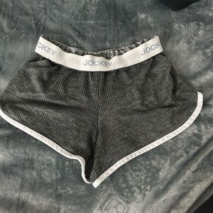 comfy shorts